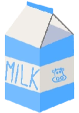 Barrel TheKingofTrash /Barrel_234.png